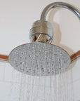 Dimond Shower Filter- PRE ORDER