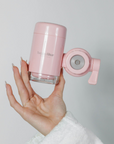 Skincare Faucet Filter - Bath Filter