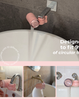 Skincare Faucet Filter - Bath Filter