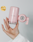Skincare Faucet Filter - Bath Filter