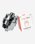 Filter + Refill Bundle
