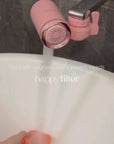 Skincare Faucet Filter - Bath Filter