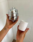 Shower Filter Refill Replacement