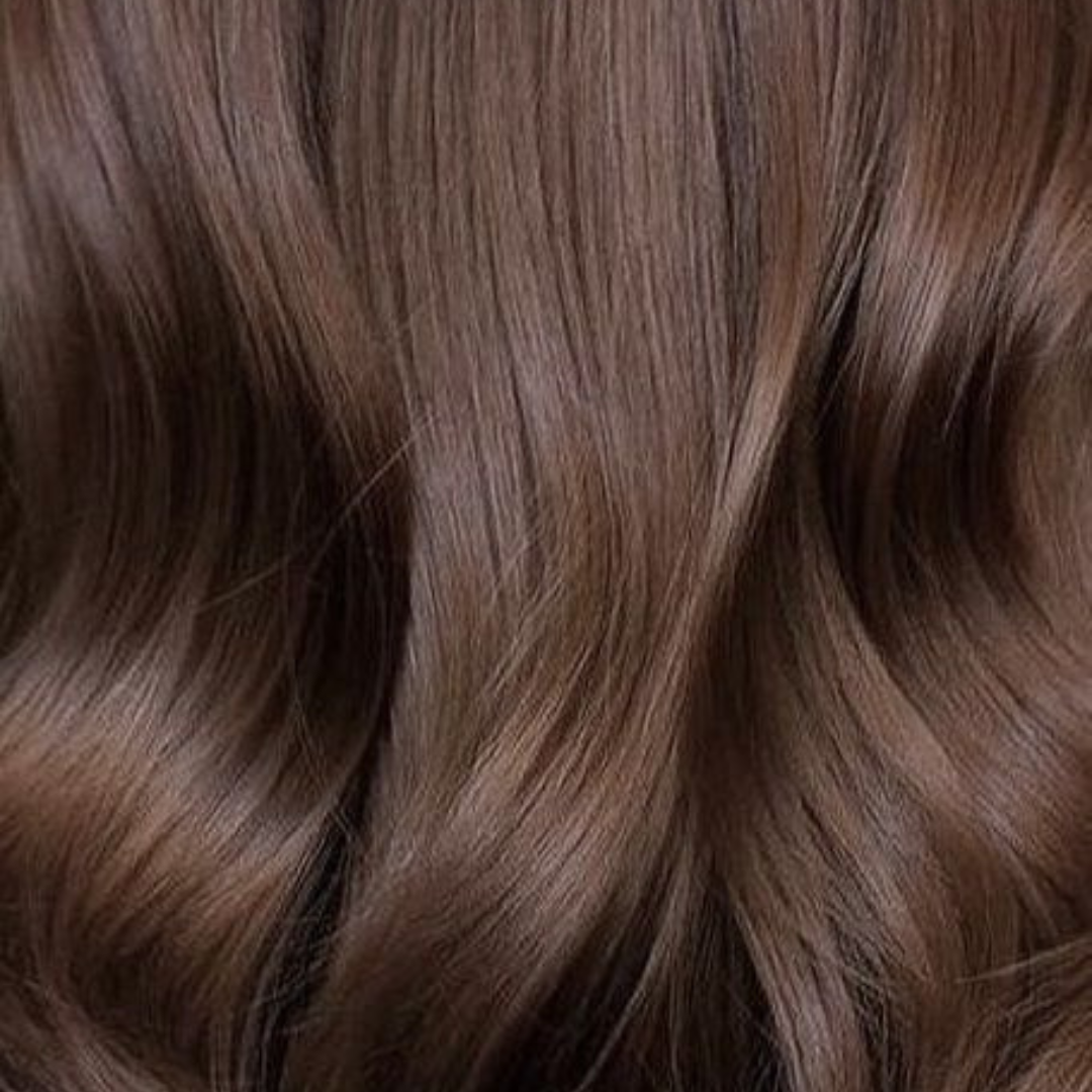 Is New Zealand Tap Water Good for Your Hair & Skin?