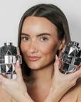 Diamond Shower Filter