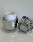 Shower Filter Refill Replacement